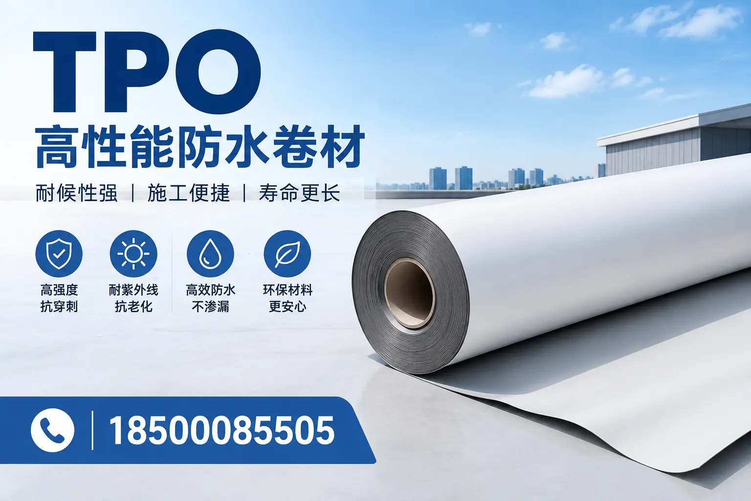 tpo使用中的常见问题，陇南企业必看技巧